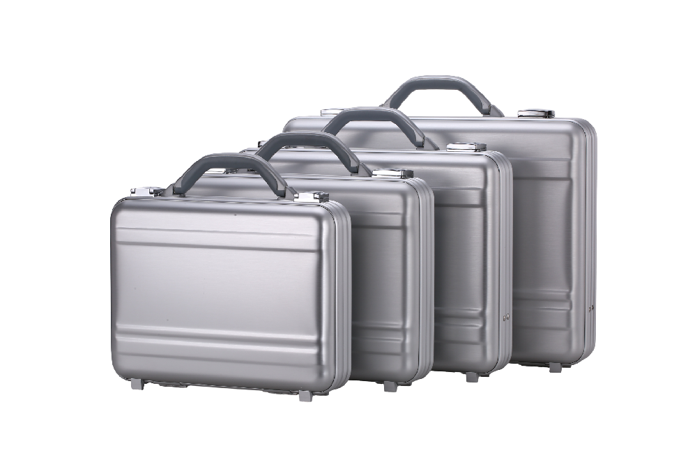 組合式手提箱 組合式手提箱